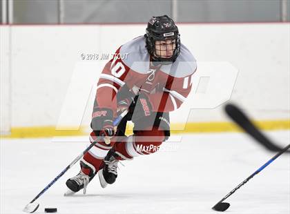 Thumbnail 1 in Vermont Academy @ Gunnery photogallery.