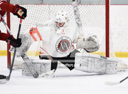 Thumbnail 3 in Vermont Academy @ Gunnery photogallery.