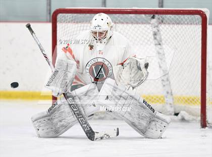 Thumbnail 1 in Vermont Academy @ Gunnery photogallery.