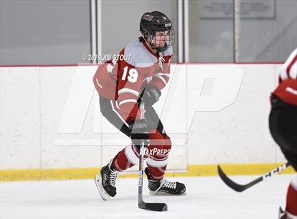 Thumbnail 1 in Vermont Academy @ Gunnery photogallery.