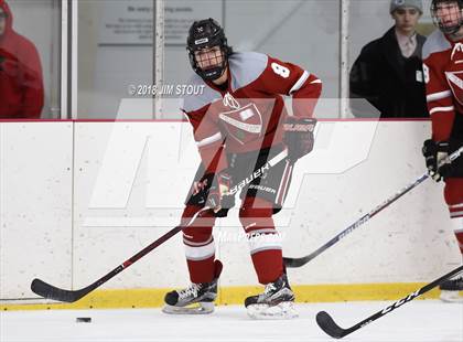 Thumbnail 2 in Vermont Academy @ Gunnery photogallery.