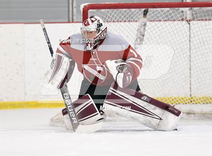 Thumbnail 2 in Vermont Academy @ Gunnery photogallery.