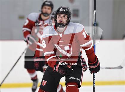 Thumbnail 2 in Vermont Academy @ Gunnery photogallery.