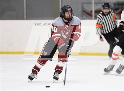 Thumbnail 1 in Vermont Academy @ Gunnery photogallery.