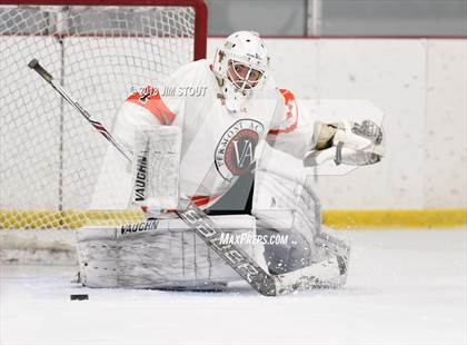 Thumbnail 3 in Vermont Academy @ Gunnery photogallery.