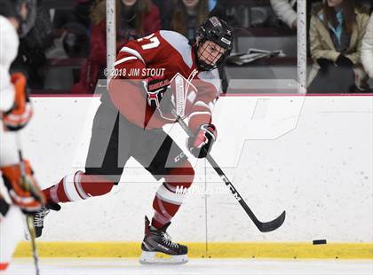 Thumbnail 1 in Vermont Academy @ Gunnery photogallery.