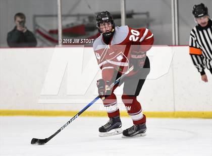 Thumbnail 2 in Vermont Academy @ Gunnery photogallery.