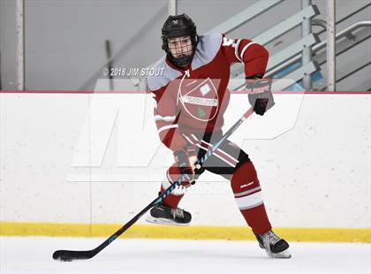 Thumbnail 3 in Vermont Academy @ Gunnery photogallery.