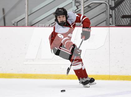 Thumbnail 1 in Vermont Academy @ Gunnery photogallery.