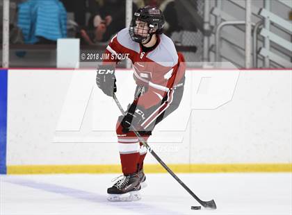 Thumbnail 1 in Vermont Academy @ Gunnery photogallery.