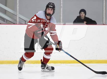 Thumbnail 3 in Vermont Academy @ Gunnery photogallery.