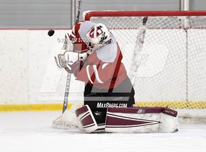 Thumbnail 1 in Vermont Academy @ Gunnery photogallery.
