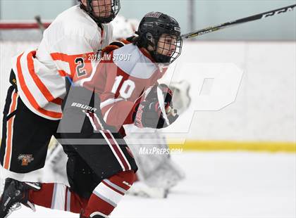 Thumbnail 1 in Vermont Academy @ Gunnery photogallery.
