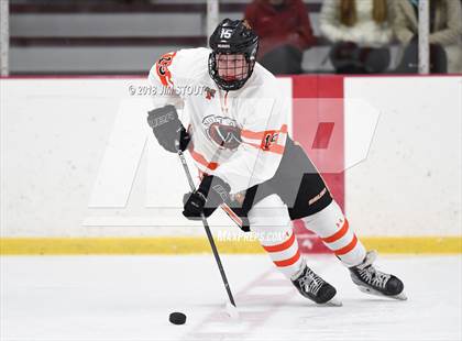 Thumbnail 1 in Vermont Academy @ Gunnery photogallery.