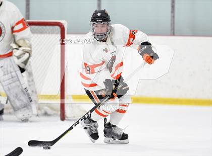 Thumbnail 2 in Vermont Academy @ Gunnery photogallery.