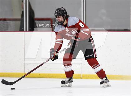 Thumbnail 2 in Vermont Academy @ Gunnery photogallery.