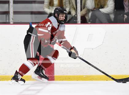 Thumbnail 1 in Vermont Academy @ Gunnery photogallery.