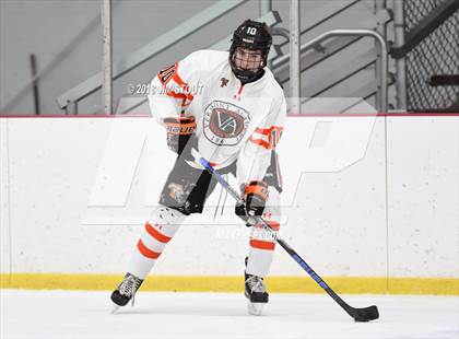 Thumbnail 1 in Vermont Academy @ Gunnery photogallery.