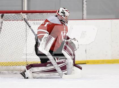Thumbnail 3 in Vermont Academy @ Gunnery photogallery.