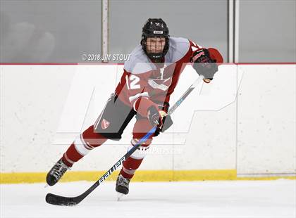 Thumbnail 2 in Vermont Academy @ Gunnery photogallery.