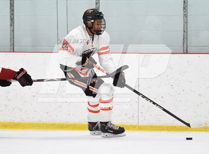 Thumbnail 2 in Vermont Academy @ Gunnery photogallery.