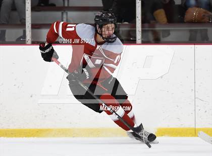 Thumbnail 2 in Vermont Academy @ Gunnery photogallery.