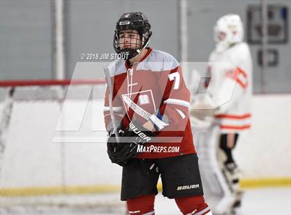 Thumbnail 2 in Vermont Academy @ Gunnery photogallery.