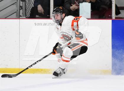 Thumbnail 1 in Vermont Academy @ Gunnery photogallery.