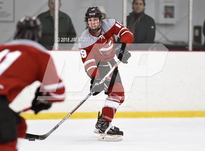 Thumbnail 3 in Vermont Academy @ Gunnery photogallery.