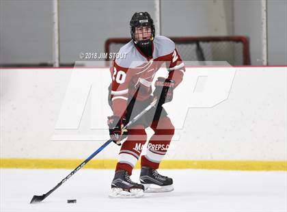 Thumbnail 1 in Vermont Academy @ Gunnery photogallery.