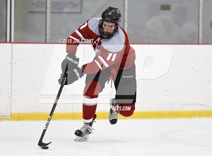 Thumbnail 1 in Vermont Academy @ Gunnery photogallery.