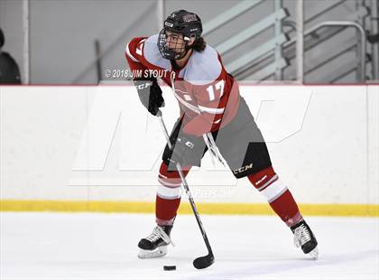 Thumbnail 1 in Vermont Academy @ Gunnery photogallery.