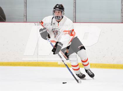 Thumbnail 1 in Vermont Academy @ Gunnery photogallery.