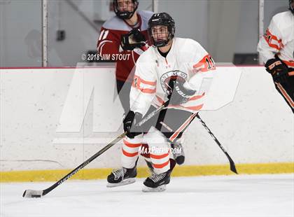 Thumbnail 1 in Vermont Academy @ Gunnery photogallery.