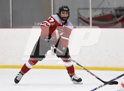 Thumbnail 1 in Vermont Academy @ Gunnery photogallery.