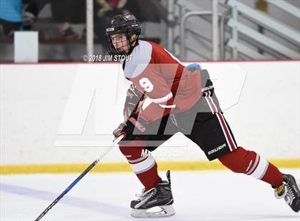 Thumbnail 3 in Vermont Academy @ Gunnery photogallery.