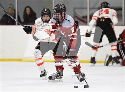Thumbnail 3 in Vermont Academy @ Gunnery photogallery.