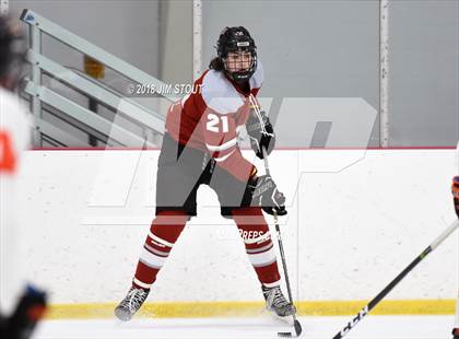 Thumbnail 2 in Vermont Academy @ Gunnery photogallery.