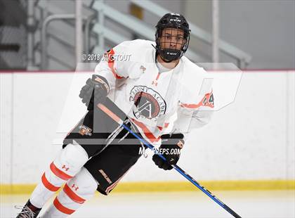 Thumbnail 1 in Vermont Academy @ Gunnery photogallery.