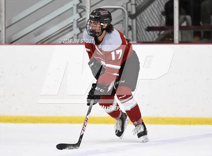 Thumbnail 3 in Vermont Academy @ Gunnery photogallery.