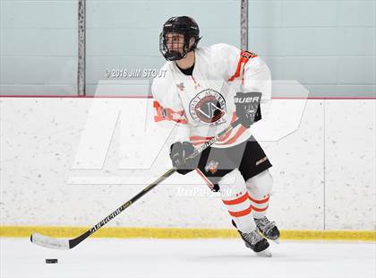 Thumbnail 1 in Vermont Academy @ Gunnery photogallery.