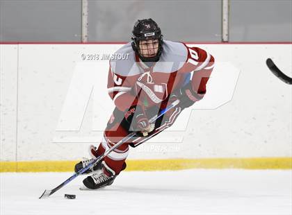 Thumbnail 3 in Vermont Academy @ Gunnery photogallery.