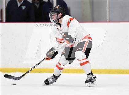 Thumbnail 2 in Vermont Academy @ Gunnery photogallery.