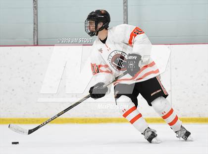 Thumbnail 1 in Vermont Academy @ Gunnery photogallery.