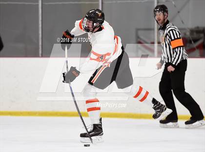 Thumbnail 3 in Vermont Academy @ Gunnery photogallery.