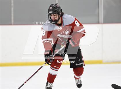 Thumbnail 3 in Vermont Academy @ Gunnery photogallery.