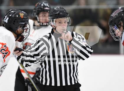 Thumbnail 3 in Vermont Academy @ Gunnery photogallery.