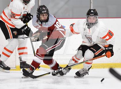 Thumbnail 1 in Vermont Academy @ Gunnery photogallery.