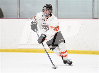 Thumbnail 3 in Vermont Academy @ Gunnery photogallery.