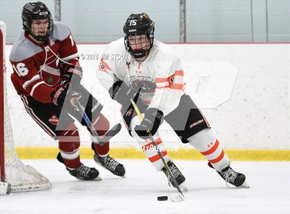 Thumbnail 2 in Vermont Academy @ Gunnery photogallery.